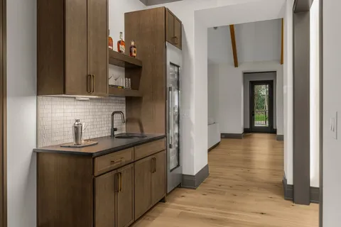 $5,300,000 | 4600 Villa Green Drive, Nashville, TN 37215