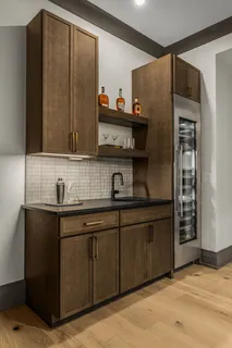 $5,300,000 | 4600 Villa Green Drive, Nashville, TN 37215