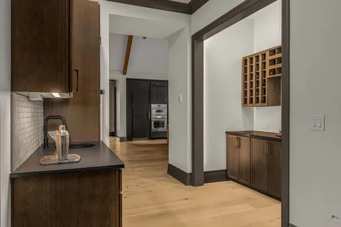 $5,300,000 | 4600 Villa Green Drive, Nashville, TN 37215