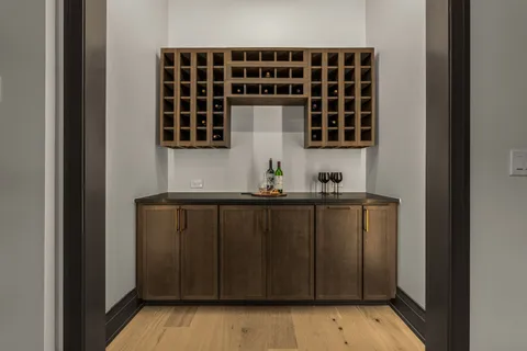 $5,300,000 | 4600 Villa Green Drive, Nashville, TN 37215