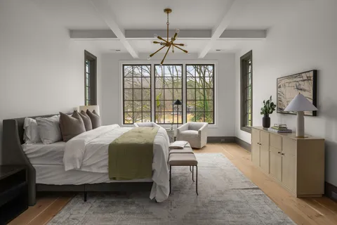 $5,300,000 | 4600 Villa Green Drive, Nashville, TN 37215