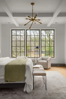 $5,300,000 | 4600 Villa Green Drive, Nashville, TN 37215