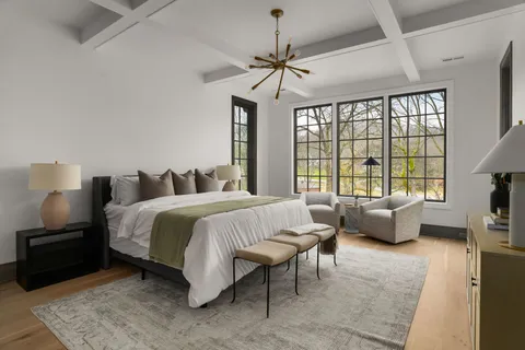 $5,300,000 | 4600 Villa Green Drive, Nashville, TN 37215