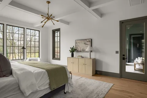 $5,300,000 | 4600 Villa Green Drive, Nashville, TN 37215