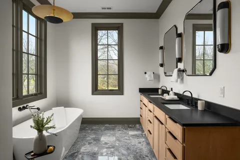 $5,300,000 | 4600 Villa Green Drive, Nashville, TN 37215