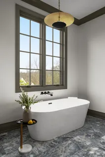 $5,300,000 | 4600 Villa Green Drive, Nashville, TN 37215