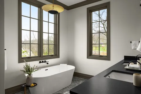 $5,300,000 | 4600 Villa Green Drive, Nashville, TN 37215