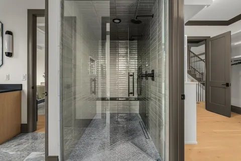 $5,300,000 | 4600 Villa Green Drive, Nashville, TN 37215