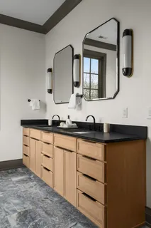 $5,300,000 | 4600 Villa Green Drive, Nashville, TN 37215