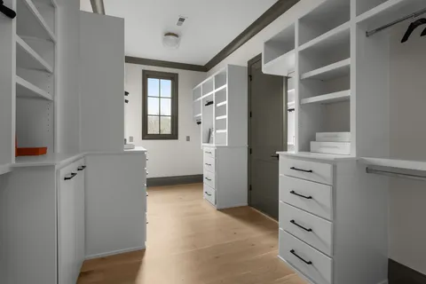 $5,300,000 | 4600 Villa Green Drive, Nashville, TN 37215