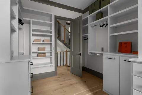 $5,300,000 | 4600 Villa Green Drive, Nashville, TN 37215