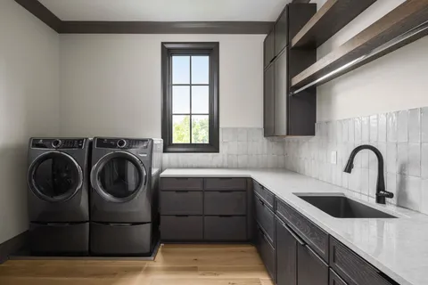 $5,300,000 | 4600 Villa Green Drive, Nashville, TN 37215