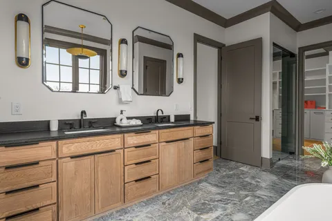 $5,300,000 | 4600 Villa Green Drive, Nashville, TN 37215