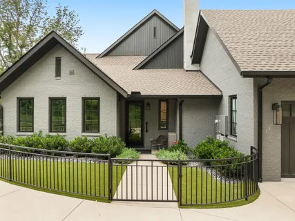 $5,300,000 | 4600 Villa Green Drive, Nashville, TN 37215