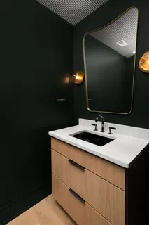 $5,300,000 | 4600 Villa Green Drive, Nashville, TN 37215