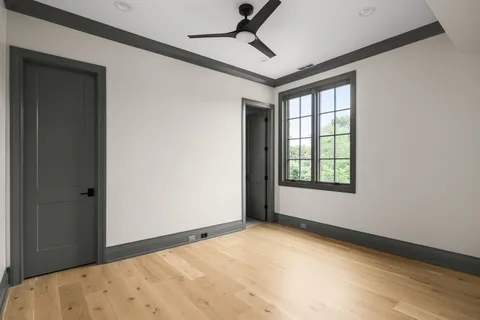 $5,300,000 | 4600 Villa Green Drive, Nashville, TN 37215