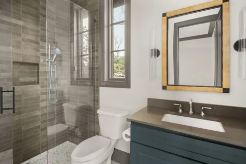 $5,300,000 | 4600 Villa Green Drive, Nashville, TN 37215