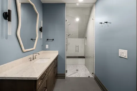 $5,300,000 | 4600 Villa Green Drive, Nashville, TN 37215