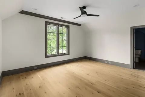 $5,300,000 | 4600 Villa Green Drive, Nashville, TN 37215