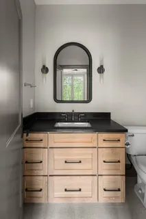 $5,300,000 | 4600 Villa Green Drive, Nashville, TN 37215