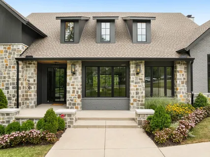 $5,300,000 | 4600 Villa Green Drive, Nashville, TN 37215