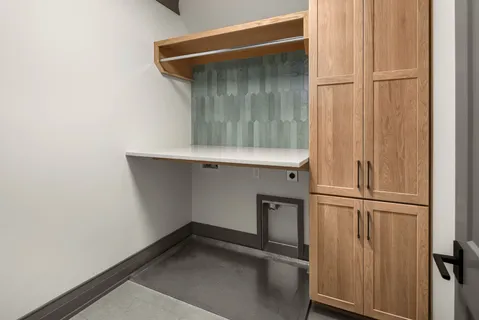 $5,300,000 | 4600 Villa Green Drive, Nashville, TN 37215