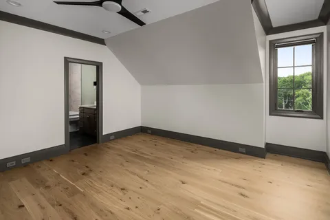 $5,300,000 | 4600 Villa Green Drive, Nashville, TN 37215