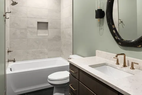 $5,300,000 | 4600 Villa Green Drive, Nashville, TN 37215