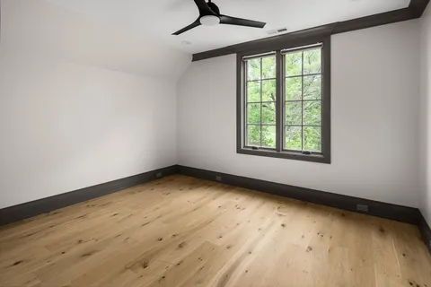 $5,300,000 | 4600 Villa Green Drive, Nashville, TN 37215