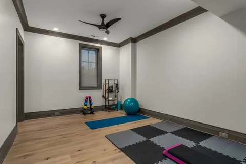 $5,300,000 | 4600 Villa Green Drive, Nashville, TN 37215