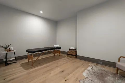 $5,300,000 | 4600 Villa Green Drive, Nashville, TN 37215