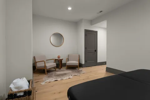 $5,300,000 | 4600 Villa Green Drive, Nashville, TN 37215