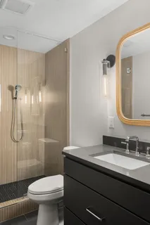 $5,300,000 | 4600 Villa Green Drive, Nashville, TN 37215