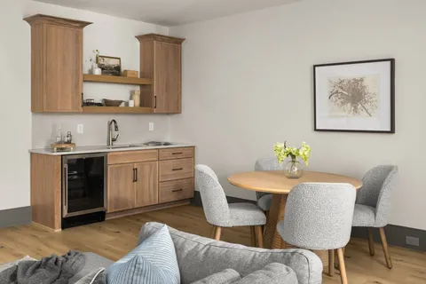 $5,300,000 | 4600 Villa Green Drive, Nashville, TN 37215