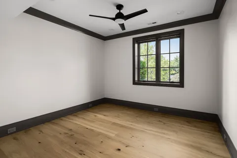 $5,300,000 | 4600 Villa Green Drive, Nashville, TN 37215