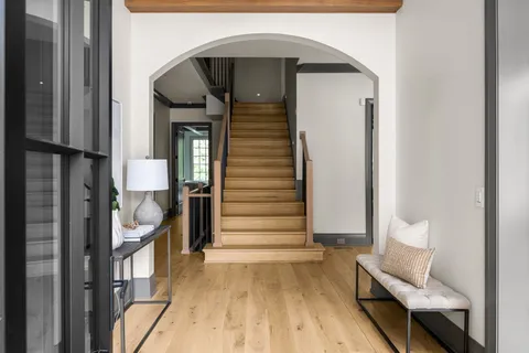 $5,300,000 | 4600 Villa Green Drive, Nashville, TN 37215