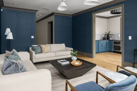 $5,300,000 | 4600 Villa Green Drive, Nashville, TN 37215