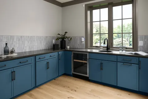 $5,300,000 | 4600 Villa Green Drive, Nashville, TN 37215