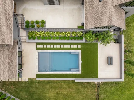 $5,300,000 | 4600 Villa Green Drive, Nashville, TN 37215