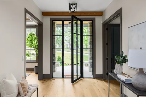 $5,300,000 | 4600 Villa Green Drive, Nashville, TN 37215