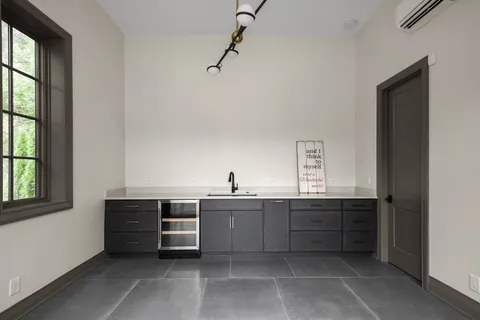 $5,300,000 | 4600 Villa Green Drive, Nashville, TN 37215