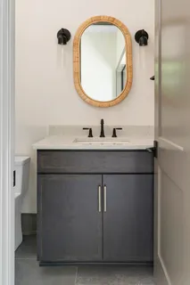 $5,300,000 | 4600 Villa Green Drive, Nashville, TN 37215