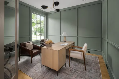 $5,300,000 | 4600 Villa Green Drive, Nashville, TN 37215