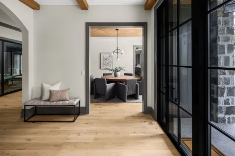 $5,300,000 | 4600 Villa Green Drive, Nashville, TN 37215