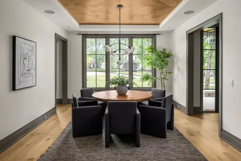 $5,300,000 | 4600 Villa Green Drive, Nashville, TN 37215