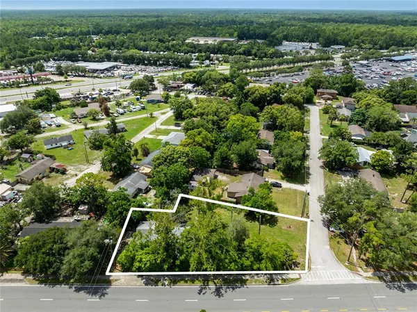 $375,000 | 3711 North Ronald Reagan Boulevard, Longwood, FL 32750