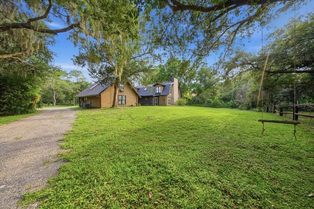 1630 Stillmeadow Road Deltona, FL 32725 - Photo 3 of 88