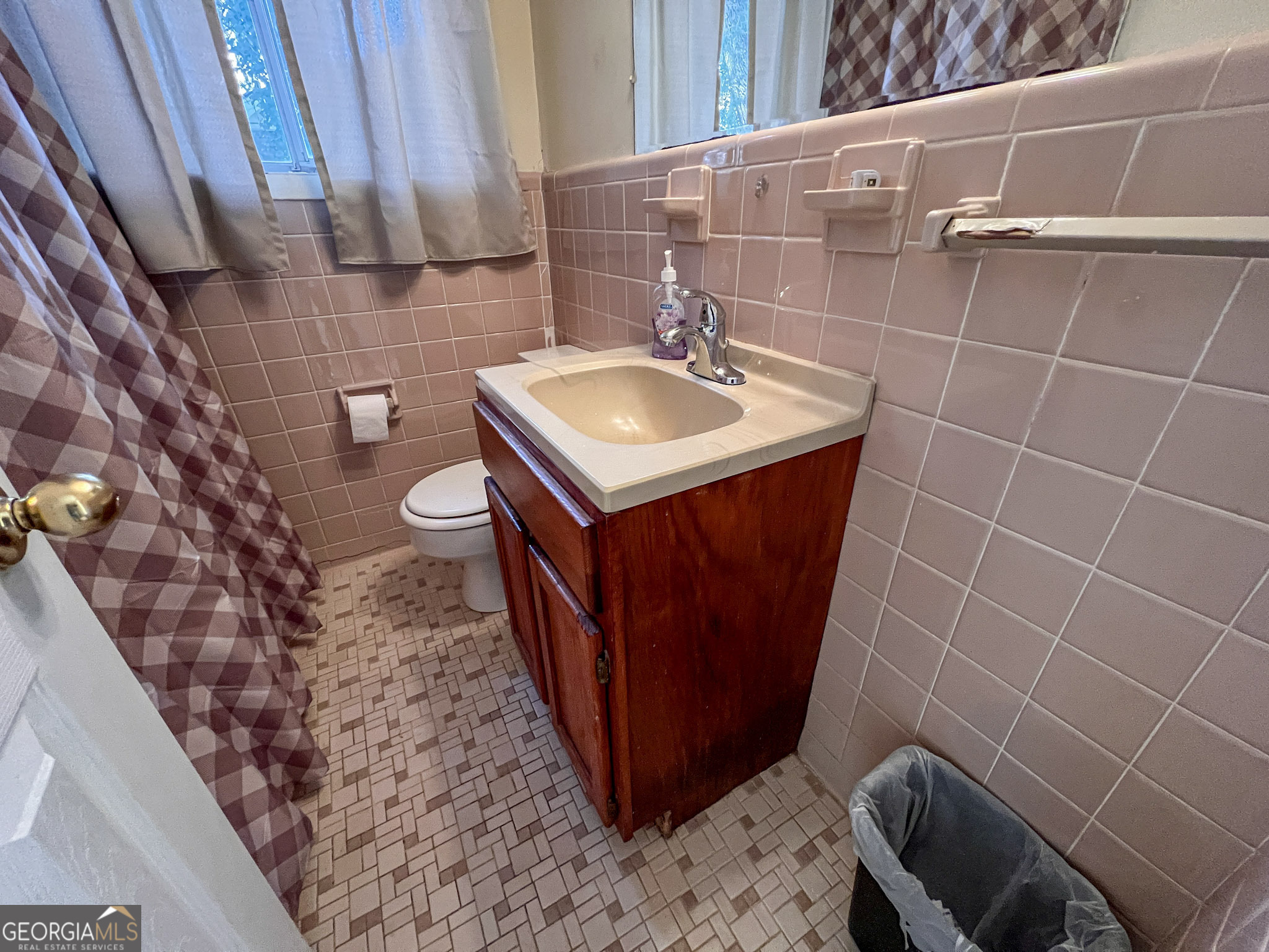 104 Ridgedale Drive Warner Robins, GA 31088 - Photo 12 of 25