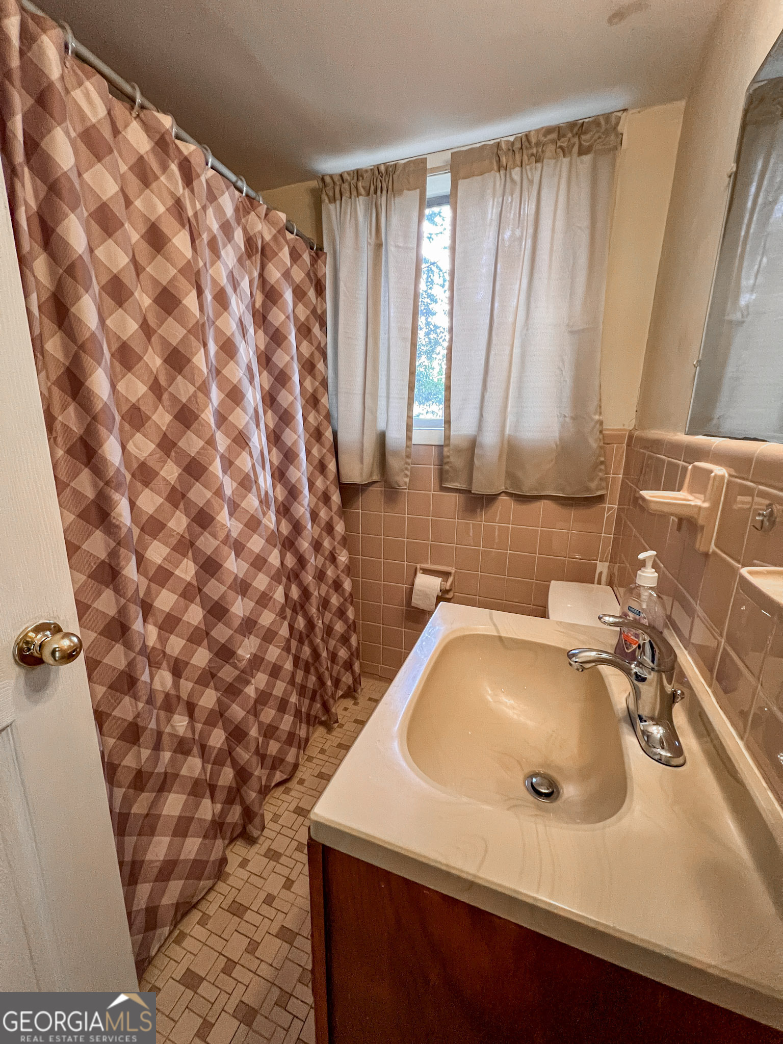 104 Ridgedale Drive Warner Robins, GA 31088 - Photo 13 of 25