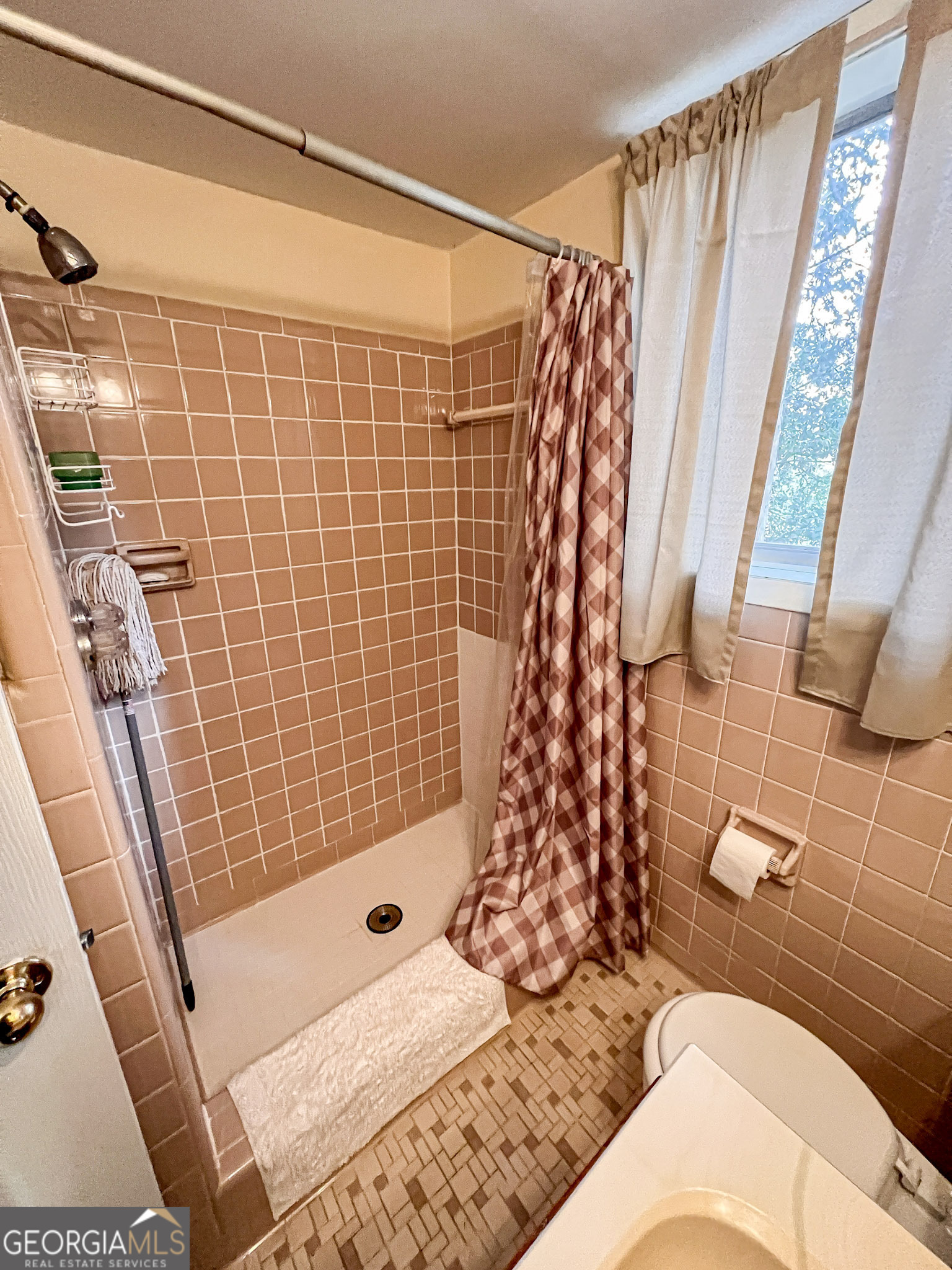 104 Ridgedale Drive Warner Robins, GA 31088 - Photo 14 of 25